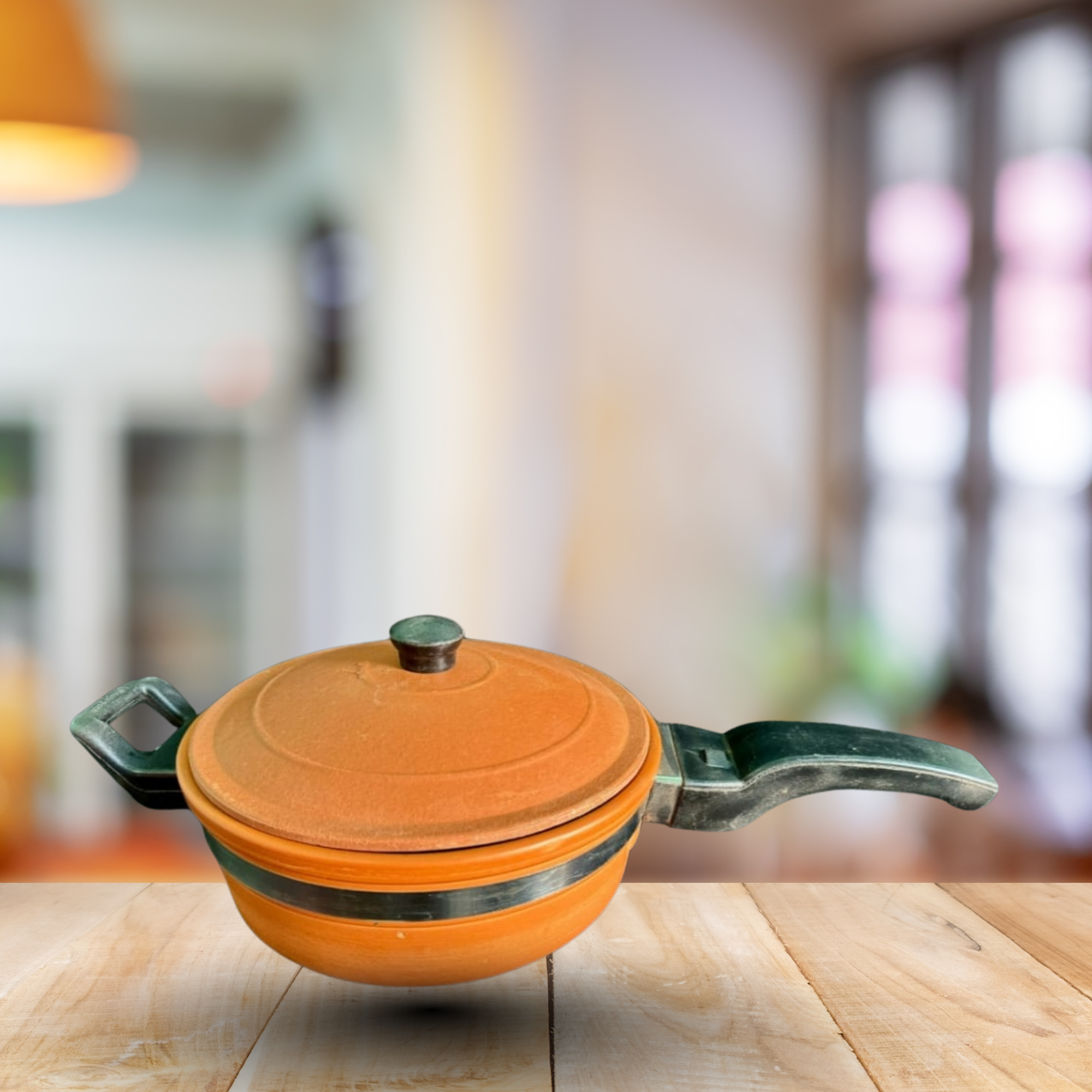 Untitled design (11)