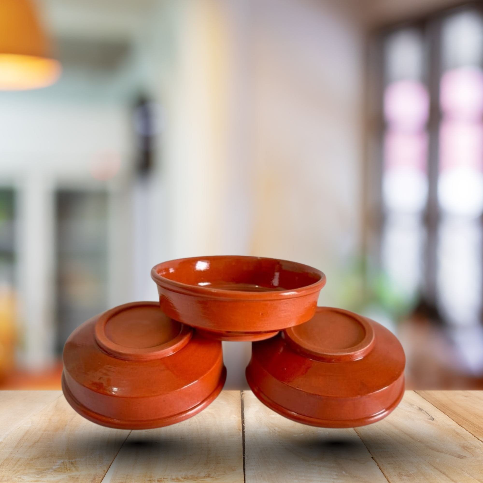 Untitled design (12)