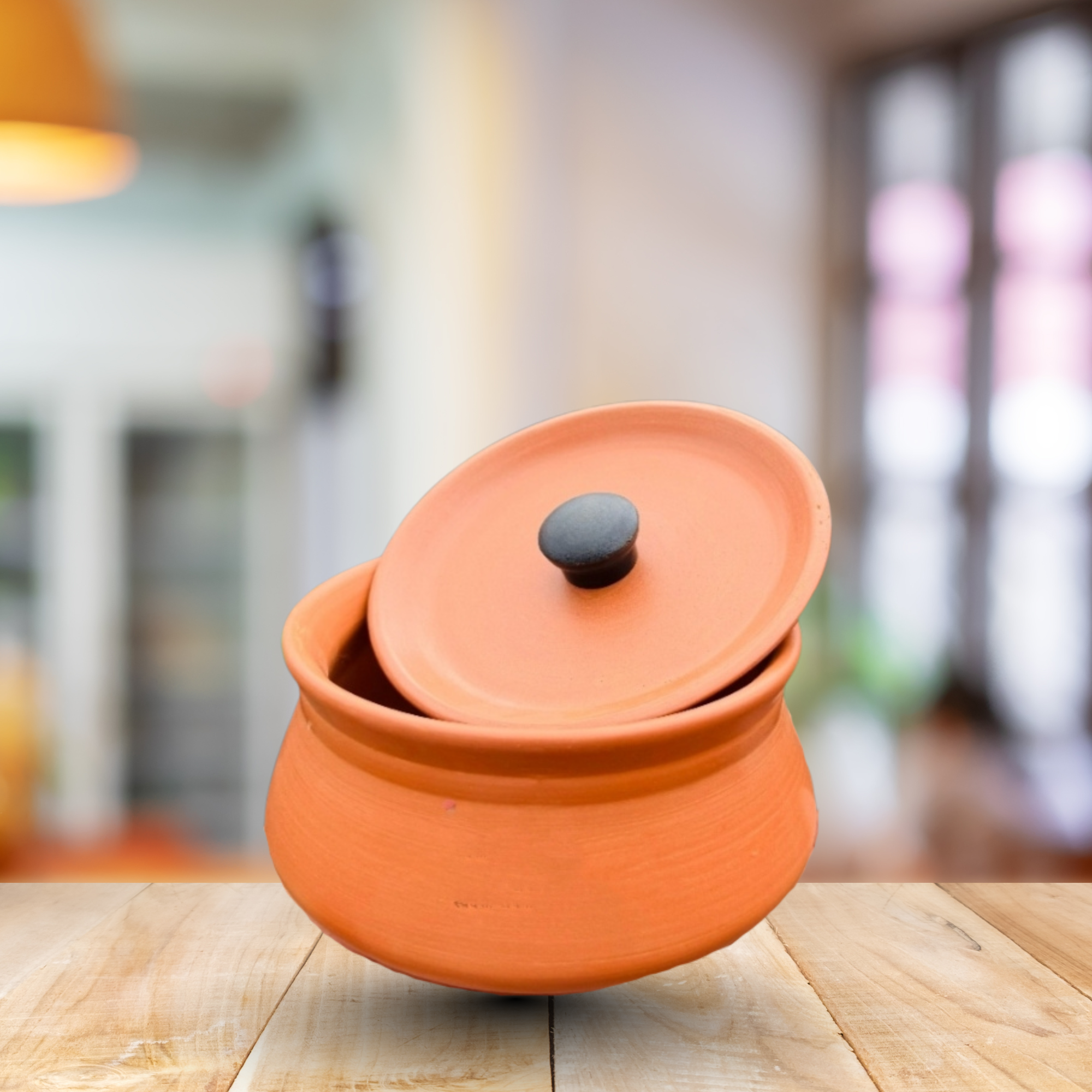 Untitled design (13)